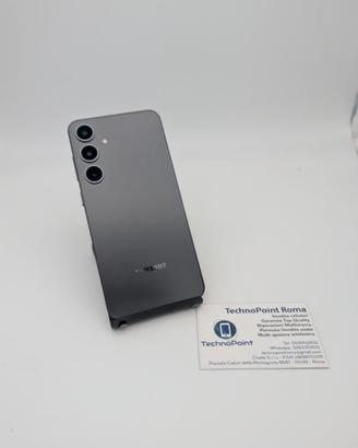 SAMSUNG GALAXY 24 PLUS 12/256