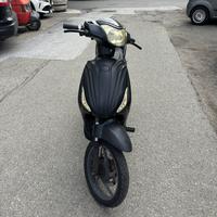 Motorino elettrico citally