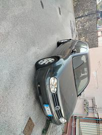 golf 4
