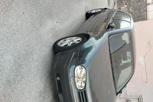 golf 4