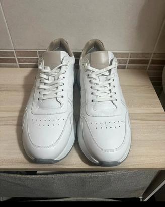 Bogner numero 43