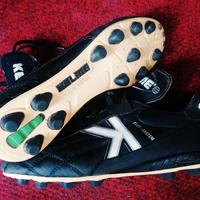 Scarpa calcio Kelme