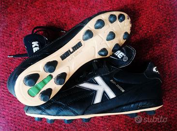Scarpa calcio Kelme