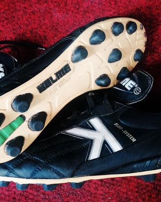 Scarpa calcio Kelme