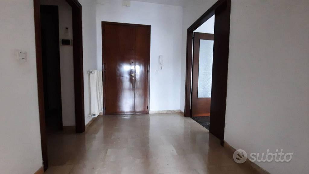 Appartamento – Padova, Arcella, San Bellino - Vista 4
