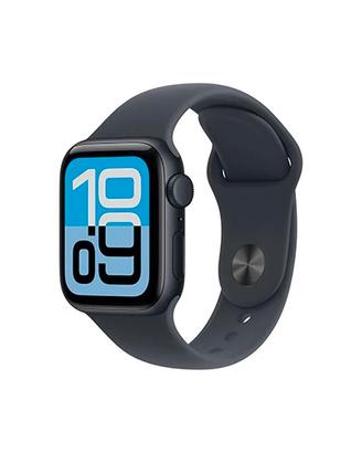 Apple Watch SE 3 40mm (Garanzia 10/2027)