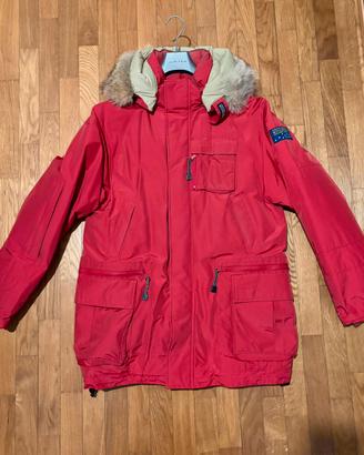 Parka Woolrich