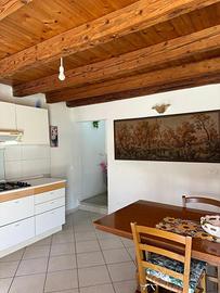 Casa Indipendente Rovigo [RO2974ARG]