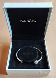 bracciale Pandora 