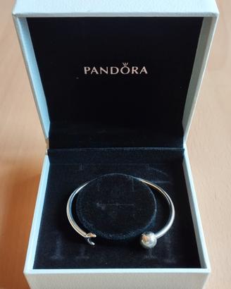 bracciale Pandora 