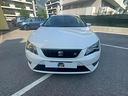 seat-leon-2-0-tdi-150-cv-st-business