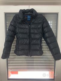 Fay junior 9 to 10 years old