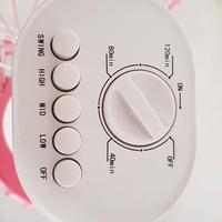 Ventilatore