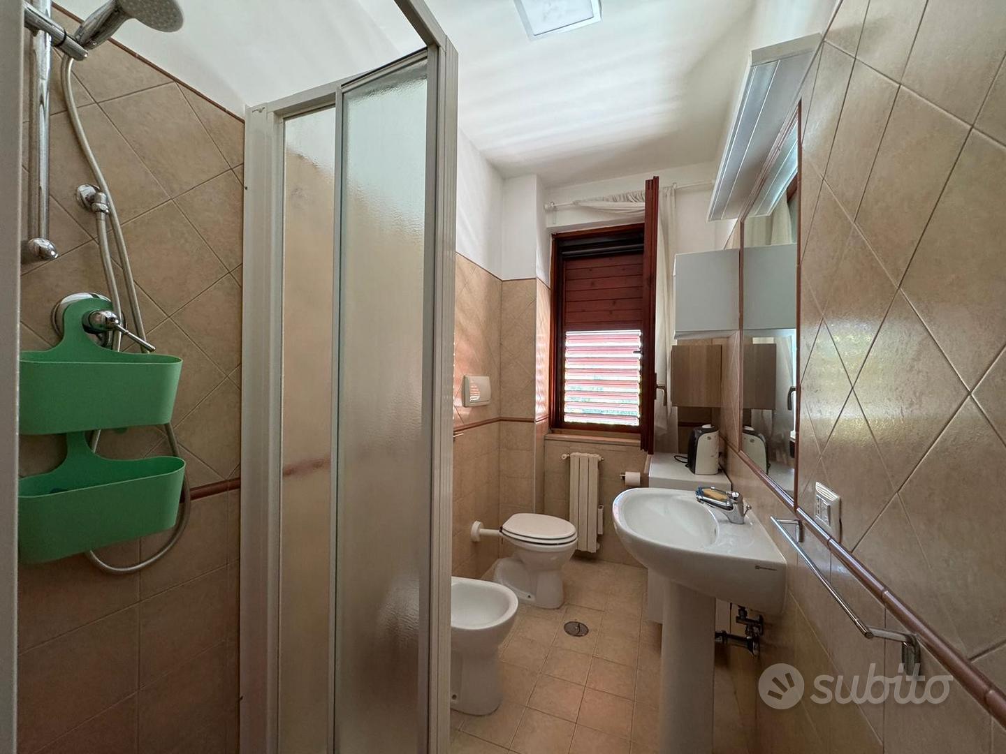 Appartamento – Mercogliano, Torrette - Vista 5