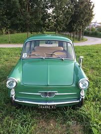Autobianchi  Bianchina Panoramica
