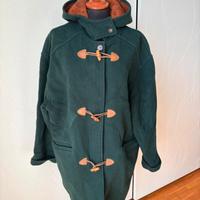 Cappotto vintage