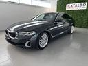 bmw-530-530d-48v-xdrive-touring-luxury