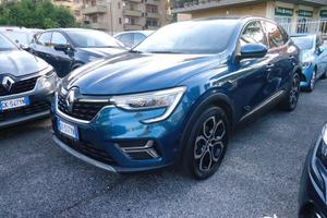 Renault Arkana Full Hybrid E-Tech 145 CV Techno