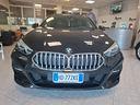 bmw-220-220d-xdrive-coupe-msport-extra-full