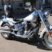 Motociclo