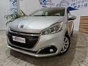 peugeot-208-1-0-5-porte-active-2018