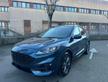 FORD Kuga 2.0 EcoBlue 120 CV Aut. ST-Line NAVI+R