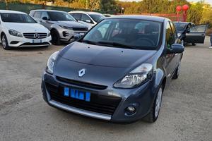 Renault Clio 1.2 16V 5 porte Luxe