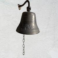 campanella