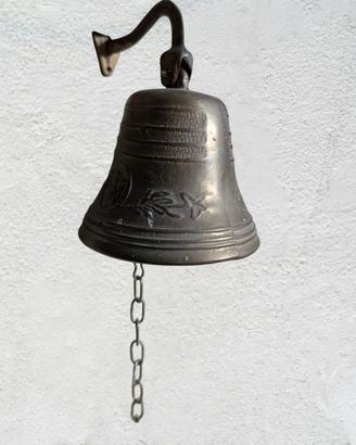 campanella