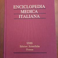 Enciclopedia Medica Italiana (EMI)
