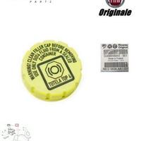 Tappo Vaschetta Serbatoio Servofreno Fiat Panda
