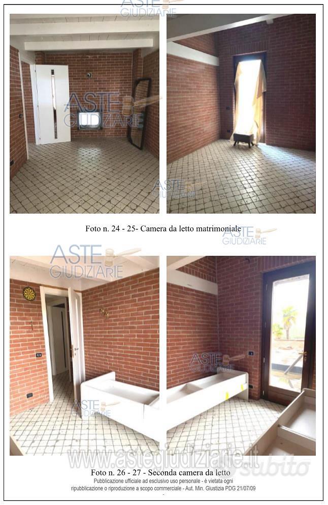 Appartamento – Albiano d'Ivrea, Torino - Vista 2