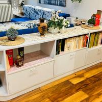 Mobile salotto