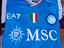 Immagine 6