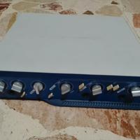 Digidesign