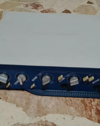 Digidesign
