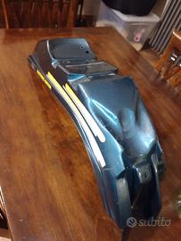 Malaguti fifty top 89 codone 