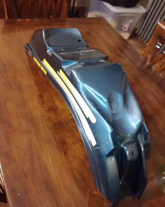 Malaguti fifty top 89 codone 