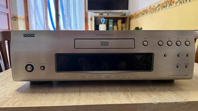 Blue ray Denon 3800 BD