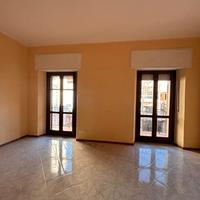 Casa indipendente in centro con ampi spazi