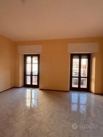 Casa indipendente in centro con ampi spazi