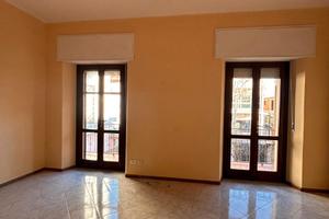 Casa indipendente in centro con ampi spazi