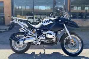 BMW R 1200 GS R 1200 GS