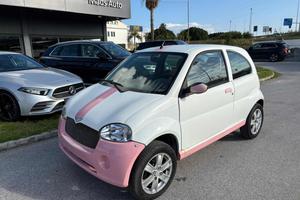 CHATENET CH26 CH22 Confort