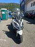 kymco-xciting-500i-abs