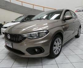 FIAT Tipo 1.4 5 porte Pop