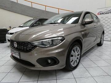 FIAT Tipo 1.4 5 porte Pop