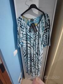vestito 