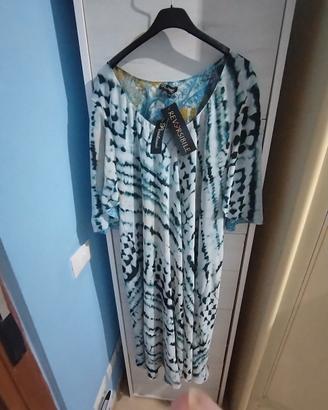 vestito 