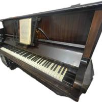 Pianoforte WPS (Waddington Piano Service)